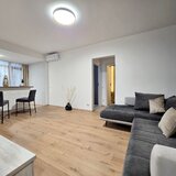 Timpuri Noi Apartament 2 Camere - Metrou Timpuri Noi!